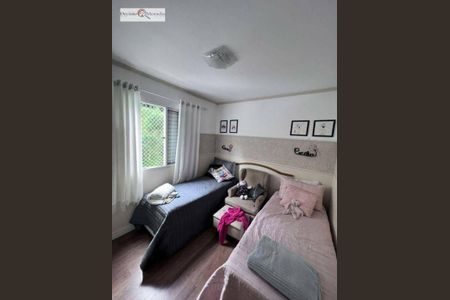 12_photo/94cfaaad23.8edff3c0115647a7-ATLAS-e8c13e47-3aa3-4651-b600-b975580a3537.jpg de apartamento à venda com 2 quartos, 54m² em Parque Frondoso, Cotia