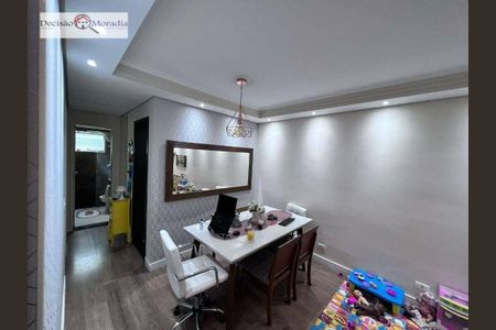 2_photo/94cfaaad23.8edff3c0115647a7-ATLAS-f9238f16-90f6-4556-9727-b3e2a6fb05f3.jpg de apartamento à venda com 2 quartos, 54m² em Parque Frondoso, Cotia