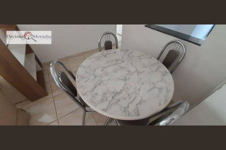 11_photo/94cfaaad23.a3780d68acae9816-ATLAS-2e53c2c0-eeb3-4dc2-bb3e-8692596073a8.jpg de apartamento para alugar com 2 quartos, 52m² em Parque Frondoso, Cotia