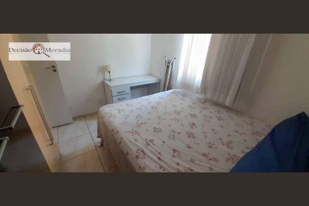 35_photo/94cfaaad23.a3780d68acae9816-ATLAS-2e7cc15c-1b1d-4b8b-8838-3ee3845f0e22.jpg de apartamento à venda com 2 quartos, 52m² em Parque Frondoso, Cotia