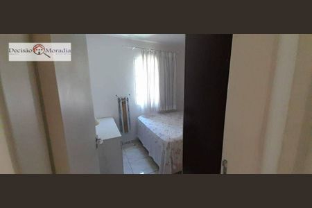 37_photo/94cfaaad23.a3780d68acae9816-ATLAS-3741d2e0-388a-4ba5-babf-97c6e9c8d4f2.jpg de apartamento à venda com 2 quartos, 52m² em Parque Frondoso, Cotia