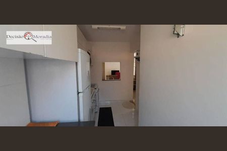 27_photo/94cfaaad23.a3780d68acae9816-ATLAS-38ec5bfd-405d-4682-893c-330ce2c56a5b.jpg de apartamento à venda com 2 quartos, 52m² em Parque Frondoso, Cotia