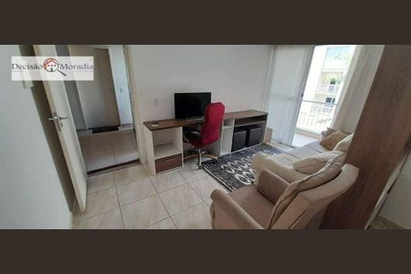 5_photo/94cfaaad23.a3780d68acae9816-ATLAS-4c8b68cf-18f5-48f2-a2f7-df31733c2199.jpg de apartamento à venda com 2 quartos, 52m² em Parque Frondoso, Cotia