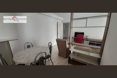 13_photo/94cfaaad23.a3780d68acae9816-ATLAS-500f98f0-dbd4-4cdc-a10c-9277d9de7632.jpg de apartamento à venda com 2 quartos, 52m² em Parque Frondoso, Cotia