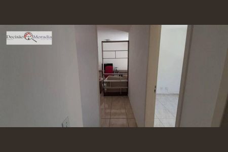 33_photo/94cfaaad23.a3780d68acae9816-ATLAS-6ad0ffe6-bdc5-43fa-a045-84dc6f5ce1d9.jpg de apartamento à venda com 2 quartos, 52m² em Parque Frondoso, Cotia