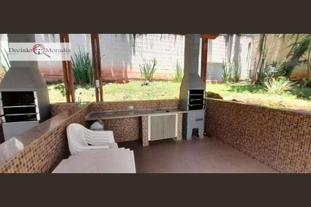 51_photo/94cfaaad23.a3780d68acae9816-ATLAS-78cf290b-020f-4f82-8514-cb9acfdb0cde.jpg de apartamento à venda com 2 quartos, 52m² em Parque Frondoso, Cotia