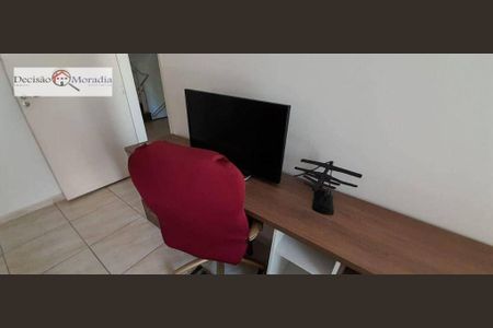 41_photo/94cfaaad23.a3780d68acae9816-ATLAS-80f9920c-b4c0-47f5-84e0-4cbc86684ceb.jpg de apartamento à venda com 2 quartos, 52m² em Parque Frondoso, Cotia