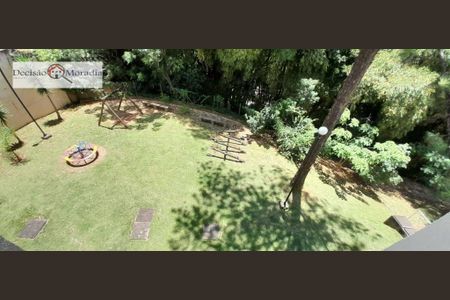 57_photo/94cfaaad23.a3780d68acae9816-ATLAS-8a44a88a-55aa-49ff-8dd3-6c8ca53f0008.jpg de apartamento à venda com 2 quartos, 52m² em Parque Frondoso, Cotia