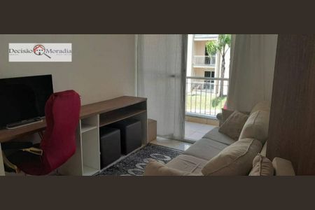 9_photo/94cfaaad23.a3780d68acae9816-ATLAS-8a6d6abc-6c99-468c-bf90-1b782e08e42b.jpg de apartamento à venda com 2 quartos, 52m² em Parque Frondoso, Cotia