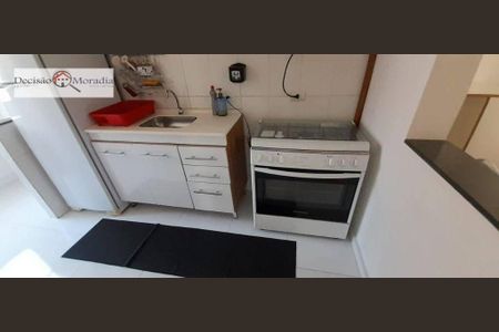 21_photo/94cfaaad23.a3780d68acae9816-ATLAS-938cbd0c-fe43-43cc-8b04-0a7567f4c4e8.jpg de apartamento à venda com 2 quartos, 52m² em Parque Frondoso, Cotia