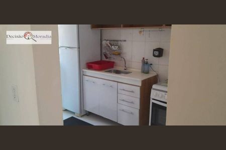 23_photo/94cfaaad23.a3780d68acae9816-ATLAS-ad22a84b-21fd-486c-add6-d07bc2fda3ec.jpg de apartamento à venda com 2 quartos, 52m² em Parque Frondoso, Cotia