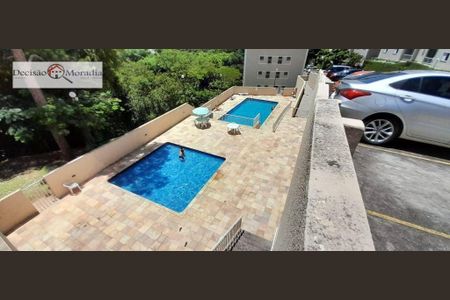 53_photo/94cfaaad23.a3780d68acae9816-ATLAS-b8f42344-7e50-4f87-b72e-e31af1ac062e.jpg de apartamento à venda com 2 quartos, 52m² em Parque Frondoso, Cotia