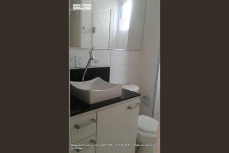 9_photo/94cfaaad23.b384aefe2a48b177-ATLAS-6b0269ff-d6fb-45bf-baba-56a19e5160cb.jpg de apartamento à venda com 2 quartos, 54m² em Parque Frondoso, Cotia