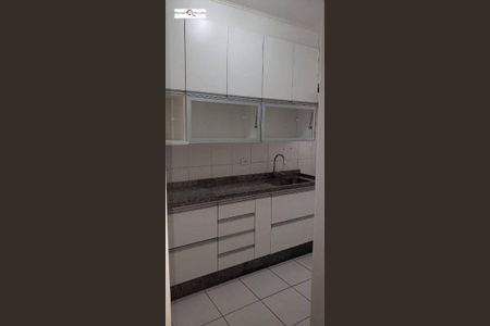 5_photo/94cfaaad23.b384aefe2a48b177-ATLAS-7e1ad514-3814-45e9-9fa7-73c5931c0c4d.jpg de apartamento à venda com 2 quartos, 54m² em Parque Frondoso, Cotia