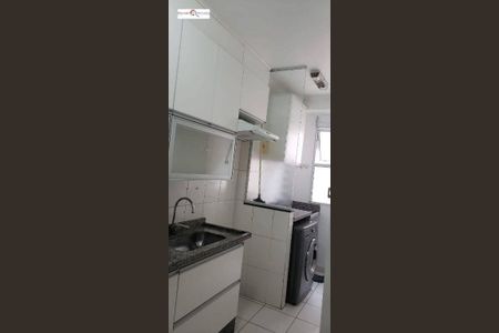 4_photo/94cfaaad23.b384aefe2a48b177-ATLAS-972fb4d1-a103-43b5-acaa-9bf5beb88819.jpg de apartamento à venda com 2 quartos, 54m² em Parque Frondoso, Cotia