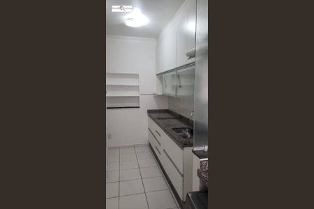 6_photo/94cfaaad23.b384aefe2a48b177-ATLAS-aaf6bb98-9d7a-400c-ae26-ab2d43e10c5d.jpg de apartamento à venda com 2 quartos, 54m² em Parque Frondoso, Cotia