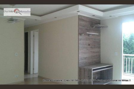 7_photo/94cfaaad23.b384aefe2a48b177-ATLAS-b24448c1-3cd6-494e-be32-e0ec3c13eed7.jpg de apartamento à venda com 2 quartos, 54m² em Parque Frondoso, Cotia