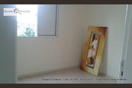 12_photo/94cfaaad23.b384aefe2a48b177-ATLAS-d55e3c7e-5919-402e-a15f-ff16b9e8da5b.jpg de apartamento à venda com 2 quartos, 54m² em Parque Frondoso, Cotia