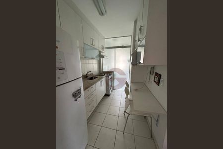 2_photo/94cfaaad23.c8d4ab7eff70c1b5-ATLAS-000554f9-c847-4e9b-a03e-092c4e519d4e.jpg de apartamento à venda com 2 quartos, 57m² em Parque Frondoso, Cotia