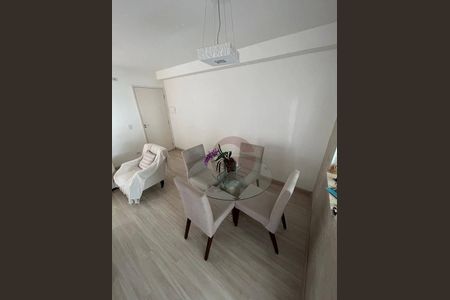 7_photo/94cfaaad23.c8d4ab7eff70c1b5-ATLAS-0263b5a3-66b8-4e65-8958-34cef76ad331.jpg de apartamento à venda com 2 quartos, 57m² em Parque Frondoso, Cotia