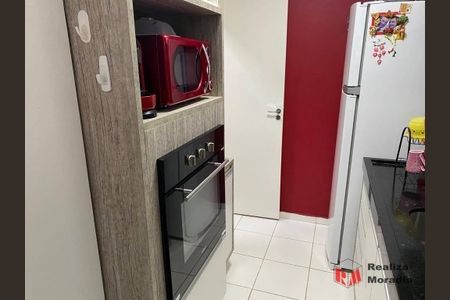 12_photo/94cfaaad23.c8d4ab7eff70c1b5-ATLAS-07d048f6-cbd5-410c-b2fc-c5014fe011bf.jpg de apartamento à venda com 2 quartos, 53m² em Parque Frondoso, Cotia