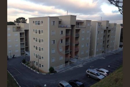 3_photo/94cfaaad23.c8d4ab7eff70c1b5-ATLAS-1bae44a4-20f4-4e7f-9c14-8d09bd44d05e.jpg de apartamento à venda com 2 quartos, 57m² em Parque Frondoso, Cotia