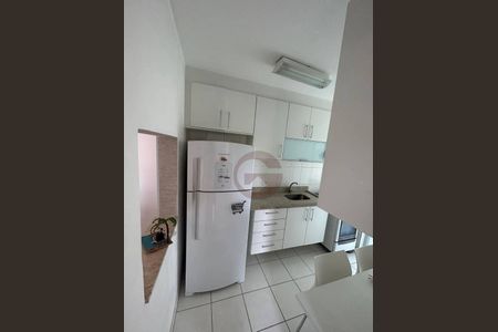 5_photo/94cfaaad23.c8d4ab7eff70c1b5-ATLAS-32e63729-cc8d-438a-a1d3-66229b026d08.jpg de apartamento à venda com 2 quartos, 57m² em Parque Frondoso, Cotia