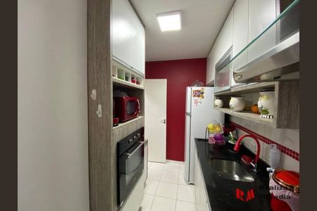 9_photo/94cfaaad23.c8d4ab7eff70c1b5-ATLAS-35e310bd-bcf8-4b91-a8ae-fba3f402a4e9.jpg de apartamento à venda com 2 quartos, 53m² em Parque Frondoso, Cotia