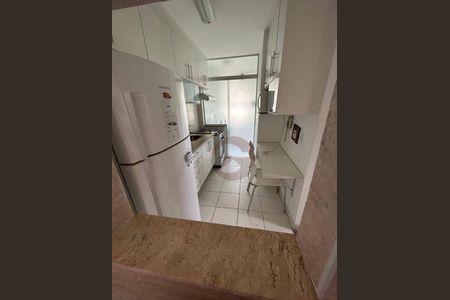 7_photo/94cfaaad23.c8d4ab7eff70c1b5-ATLAS-47cd1249-ea06-4074-b4b3-c12998c6cad7.jpg de apartamento à venda com 2 quartos, 57m² em Parque Frondoso, Cotia