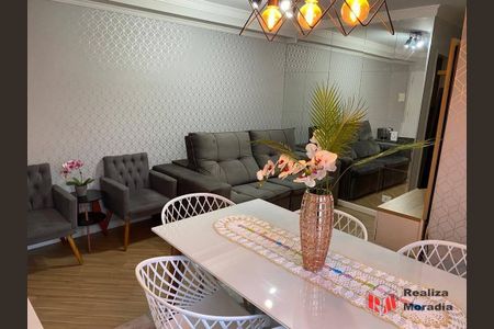 4_photo/94cfaaad23.c8d4ab7eff70c1b5-ATLAS-5bd3feaa-8cbf-4a8b-9a32-0edec72bf402.jpg de apartamento à venda com 2 quartos, 53m² em Parque Frondoso, Cotia