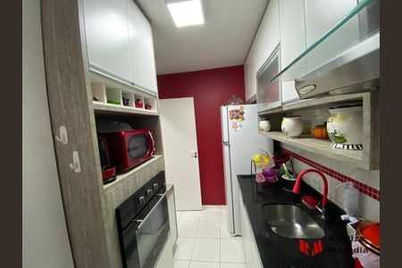 10_photo/94cfaaad23.c8d4ab7eff70c1b5-ATLAS-64a1e31f-9448-4599-91fd-a895e328db6d.jpg de apartamento à venda com 2 quartos, 53m² em Parque Frondoso, Cotia