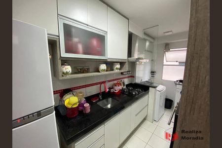 7_photo/94cfaaad23.c8d4ab7eff70c1b5-ATLAS-67743362-7426-4d79-b5bd-98e72ecdde2a.jpg de apartamento à venda com 2 quartos, 53m² em Parque Frondoso, Cotia