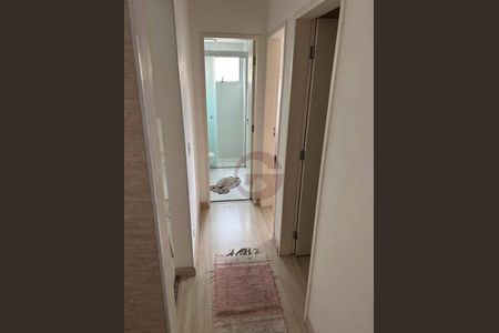 27_photo/94cfaaad23.c8d4ab7eff70c1b5-ATLAS-6efe20f2-ac7b-4914-af71-871d2b0bbc4c.jpg de apartamento à venda com 2 quartos, 57m² em Parque Frondoso, Cotia