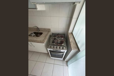 10_photo/94cfaaad23.c8d4ab7eff70c1b5-ATLAS-7fa59ab8-fa3b-4115-9543-dc518ba01c73.jpg de apartamento à venda com 2 quartos, 57m² em Parque Frondoso, Cotia