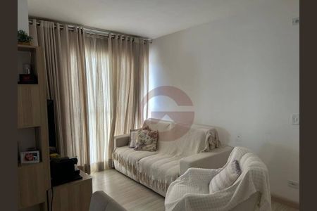 21_photo/94cfaaad23.c8d4ab7eff70c1b5-ATLAS-7fb157e0-5e33-4ade-911b-3f86b93d4d19.jpg de apartamento à venda com 2 quartos, 57m² em Parque Frondoso, Cotia