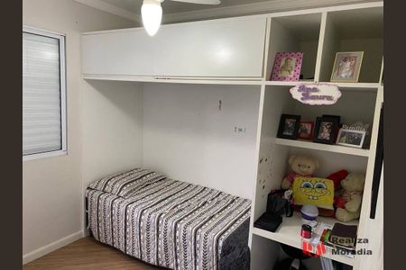 20_photo/94cfaaad23.c8d4ab7eff70c1b5-ATLAS-863bdbee-af6c-4d91-bc32-d12e921885e9.jpg de apartamento à venda com 2 quartos, 53m² em Parque Frondoso, Cotia