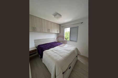 20_photo/94cfaaad23.c8d4ab7eff70c1b5-ATLAS-8d8c1fb7-b4bd-4afd-826d-3e037225f279.jpg de apartamento à venda com 2 quartos, 57m² em Parque Frondoso, Cotia