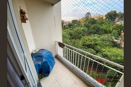 6_photo/94cfaaad23.c8d4ab7eff70c1b5-ATLAS-91d707db-b3b8-47f2-bf98-40bf53e5340b.jpg de apartamento à venda com 2 quartos, 53m² em Parque Frondoso, Cotia