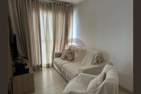 6_photo/94cfaaad23.c8d4ab7eff70c1b5-ATLAS-99446963-a8ce-406d-833f-89cded615f27.jpg de apartamento à venda com 2 quartos, 57m² em Parque Frondoso, Cotia