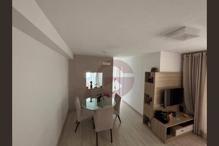 6_photo/94cfaaad23.c8d4ab7eff70c1b5-ATLAS-9a089725-da72-4d40-9b99-e9482832fec7.jpg de apartamento à venda com 2 quartos, 57m² em Parque Frondoso, Cotia