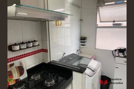 13_photo/94cfaaad23.c8d4ab7eff70c1b5-ATLAS-a095d229-855f-4a0e-96d7-ce1ebc9c92fd.jpg de apartamento à venda com 2 quartos, 53m² em Parque Frondoso, Cotia