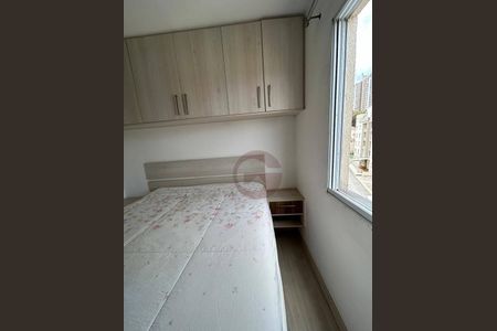 9_photo/94cfaaad23.c8d4ab7eff70c1b5-ATLAS-a323316d-bde1-459f-8818-75681bb58b0a.jpg de apartamento à venda com 2 quartos, 57m² em Parque Frondoso, Cotia