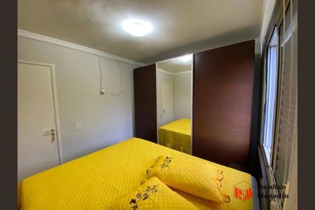 16_photo/94cfaaad23.c8d4ab7eff70c1b5-ATLAS-af7c7c57-14cb-4be1-b70d-ada60a79eb76.jpg de apartamento à venda com 2 quartos, 53m² em Parque Frondoso, Cotia