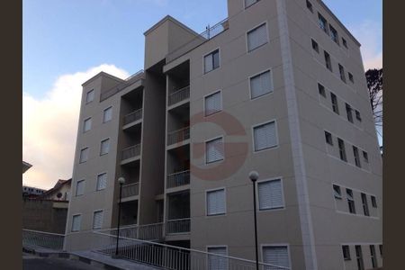 31_photo/94cfaaad23.c8d4ab7eff70c1b5-ATLAS-b00e0eda-e30b-48e6-8bf0-a8708fcf46ae.jpg de apartamento à venda com 2 quartos, 57m² em Parque Frondoso, Cotia