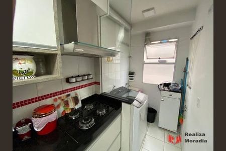 8_photo/94cfaaad23.c8d4ab7eff70c1b5-ATLAS-b109d17d-eb0e-45cc-93a3-425a06e657af.jpg de apartamento à venda com 2 quartos, 53m² em Parque Frondoso, Cotia