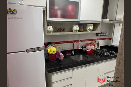 11_photo/94cfaaad23.c8d4ab7eff70c1b5-ATLAS-bffff564-871a-4dfd-a1ab-23afb2bb4d2f.jpg de apartamento à venda com 2 quartos, 53m² em Parque Frondoso, Cotia