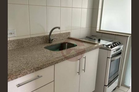 25_photo/94cfaaad23.c8d4ab7eff70c1b5-ATLAS-c03aec11-cb01-480f-ac41-7f9b7a473f3d.jpg de apartamento à venda com 2 quartos, 57m² em Parque Frondoso, Cotia