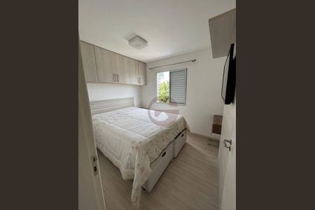 7_photo/94cfaaad23.c8d4ab7eff70c1b5-ATLAS-c3e90112-d5ee-42b1-90db-065e3f937de3.jpg de apartamento à venda com 2 quartos, 57m² em Parque Frondoso, Cotia