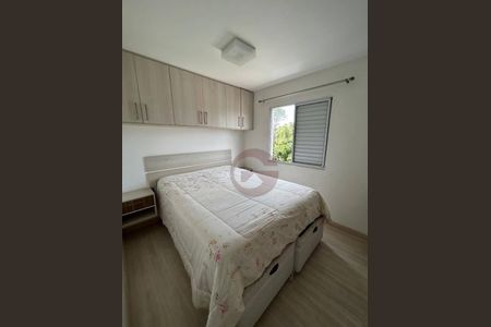 13_photo/94cfaaad23.c8d4ab7eff70c1b5-ATLAS-c864852c-d76a-4906-ba38-025f9e8b762a.jpg de apartamento à venda com 2 quartos, 57m² em Parque Frondoso, Cotia