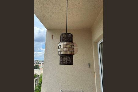 26_photo/94cfaaad23.c8d4ab7eff70c1b5-ATLAS-d1d9b5a1-c58b-4483-96cf-e2cf4a700a39.jpg de apartamento à venda com 2 quartos, 57m² em Parque Frondoso, Cotia